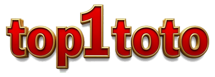 top1toto logo
